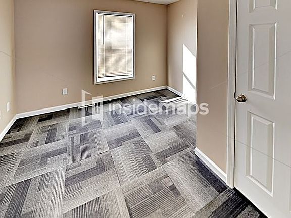 4th image of 510 Cedar St