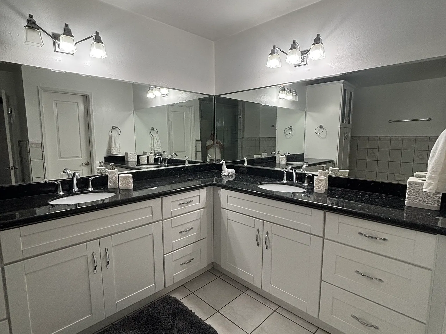 1 bed, 650 sqft, $1,495 — Photo 3