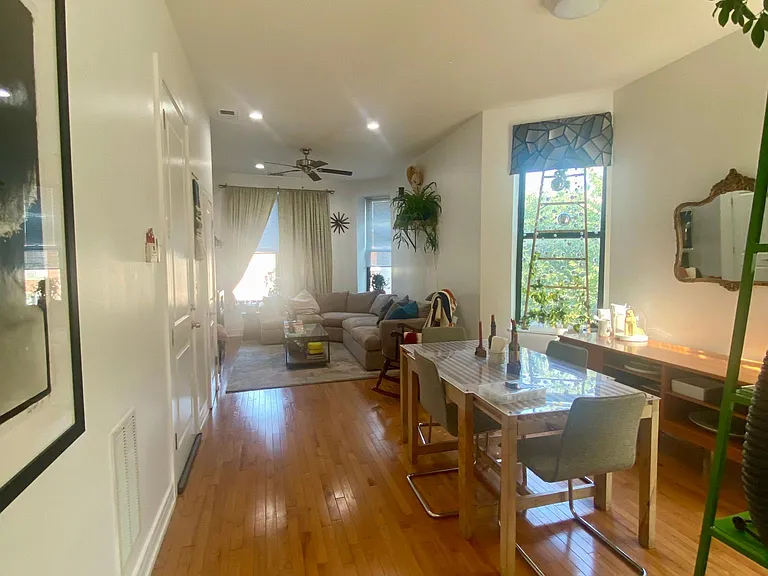 1510 N Talman Ave #2 — Photo 17