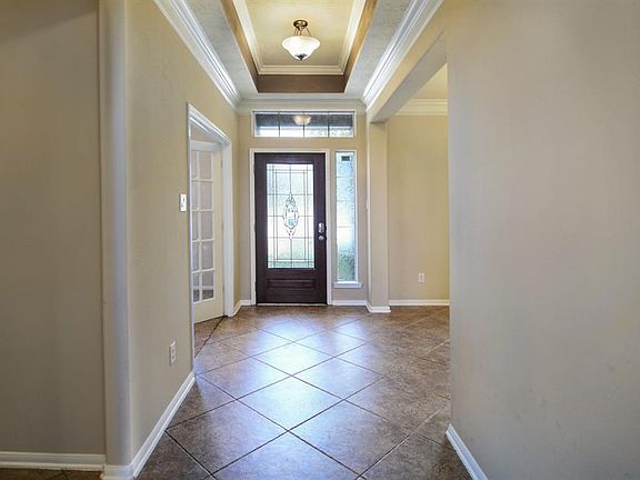 3rd image of 22627 Two Lakes Dr