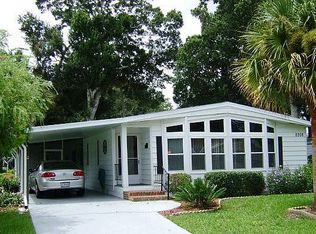 2308 Primavera Ave, Port Orange, FL 32129