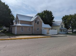 303 E Prospect Ave, Pierre, SD 57501