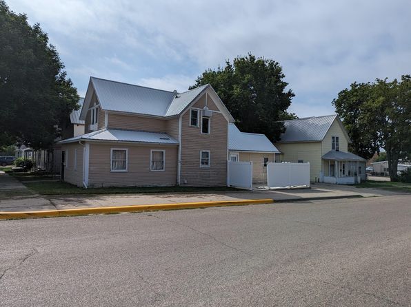 303 E Prospect Ave