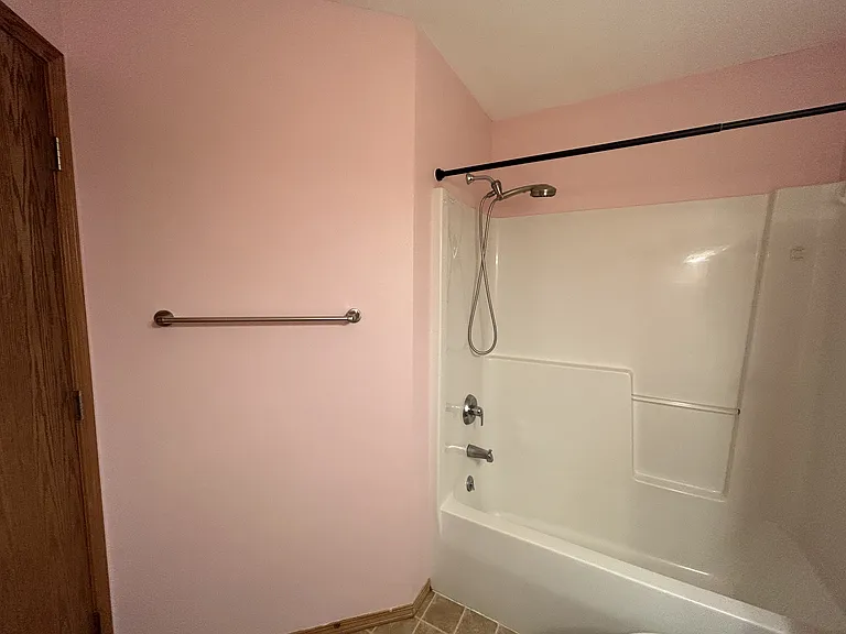 1425 Bellflower Ln — Photo 58