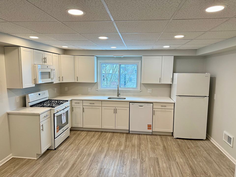 1st image of 1518 Cumberland St #2