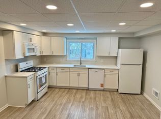 1518 Cumberland St #2, Pittsburgh, PA