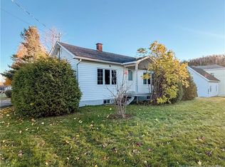 533 Broadway Blvd W, Grand Falls, NB E3Z 2L2