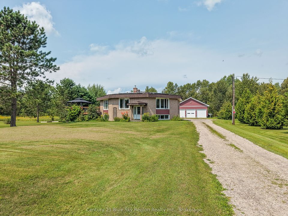 1st image of 71 Levert Dr