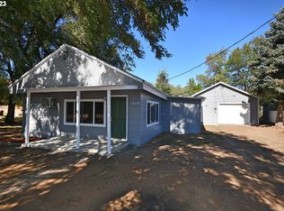 1049 Seven Mile Hill Rd, The Dalles, OR 97058