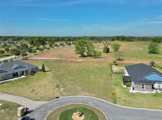 SE 61st Ter LOT 16, Belleview, FL 34420