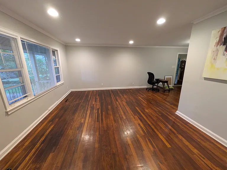 3036 Memorial Dr — Photo 6