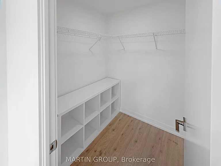 2501 Saw Whet Blvd #519 — Photo 7