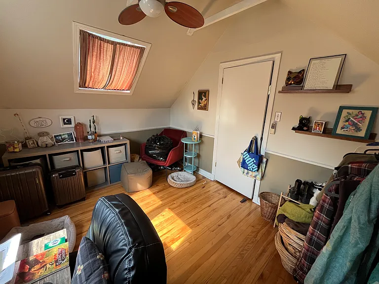 347 Richelieu Ave — Photo 20