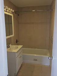 Rented by Big Square Realty LLC