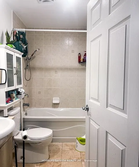 18 Holmes Ave #501 — Photo 12