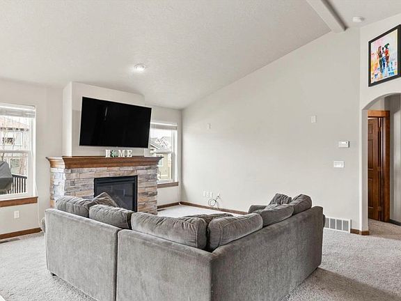 3rd image of 17415 E Shamrock Ct