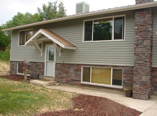 535 S 600 W, Brigham City, UT 84302