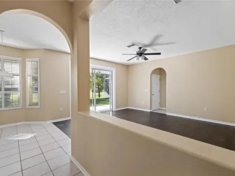 14535 Lake Underhill Rd #323 — Photo 13