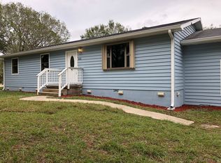 8686 102nd Ave, Vero Beach, FL 32967