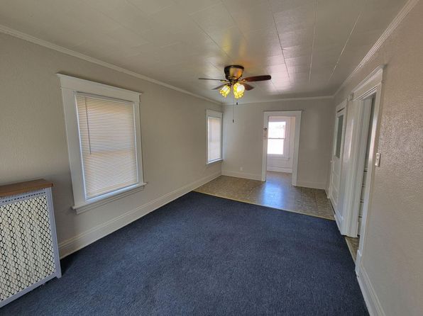 5969 Park Pl, Hammond, IN 46320