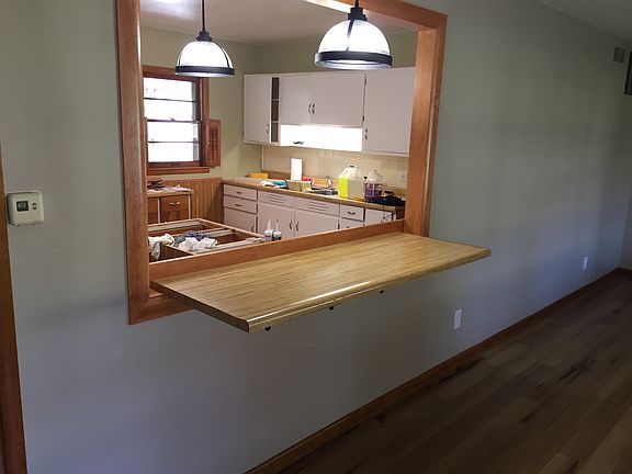 2nd image of 1205 W Waid Ave