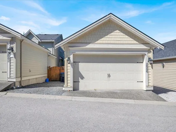 2886 160th St, Surrey, BC V3Z 3W1