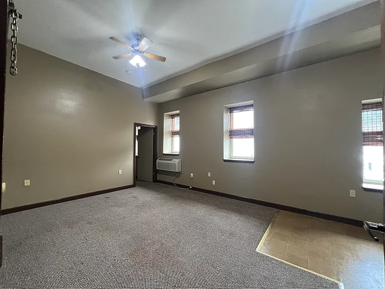 101 N Topeka Ave #203 — Photo 4