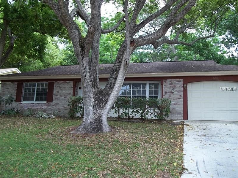 1st image of 12206 Bear Creek Ln