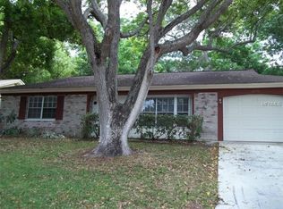 12206 Bear Creek Ln, Hudson, FL 34667