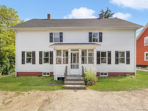 47 E Main St