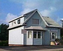 1st image of 43 Kenmore Ave