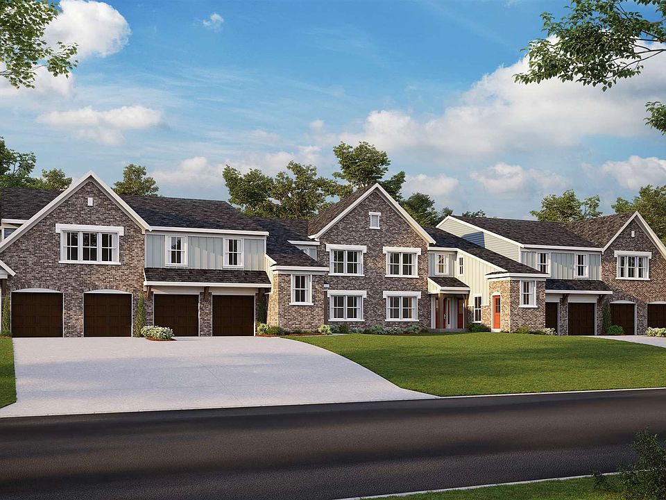 688 Daphne Way 2302, Fort Mitchell, KY 41017 Zillow