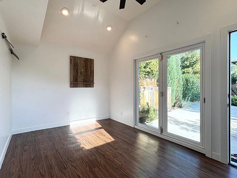 953 E Lowell Ave — Photo 51