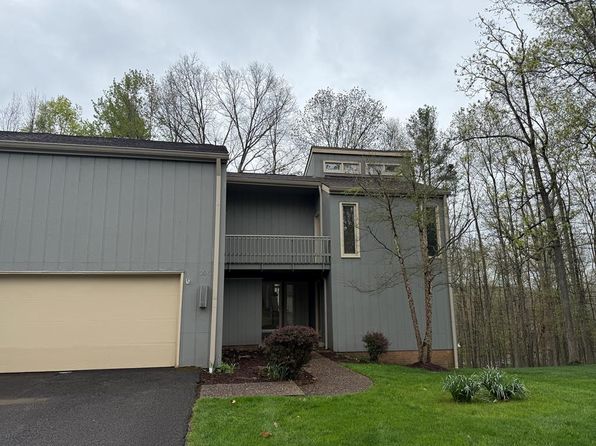 206 Dogwood Ct