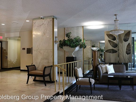 2nd image of 11801 Rockville Pike APT 1006