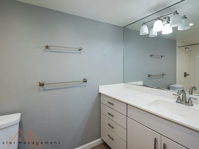 3138 Waialae Ave #433 — Photo 9