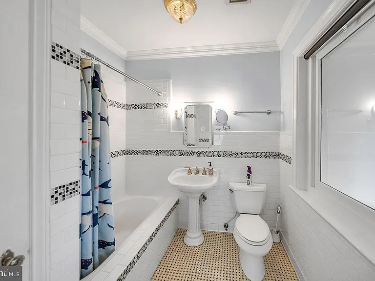 5306 Bradley Blvd — Photo 46