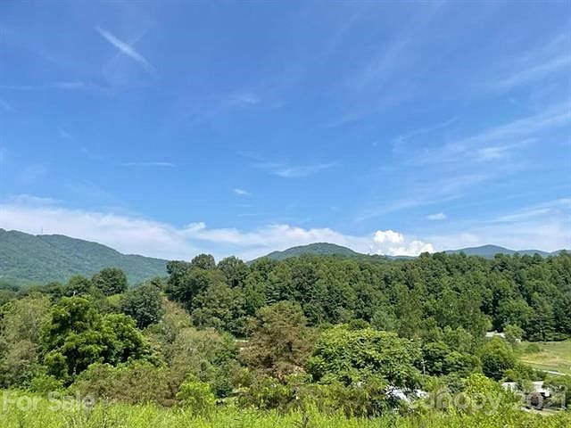 2nd image of Minnie Ln