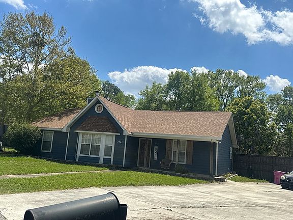 2nd image of 9511 Burnt Pine Dr