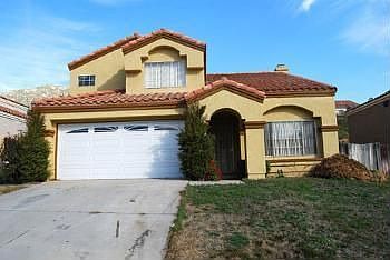1st image of 22430 Climbing Rose Dr