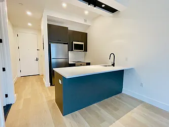 Rented by Sterling Group Developers