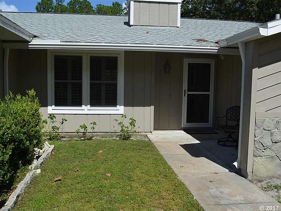 2nd image of 4418 NW 44th Pl