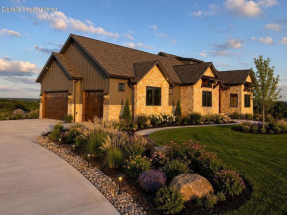 5th image of 1024 Muskego Road