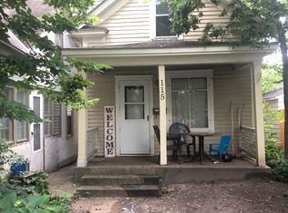 115 W 39th St, Minneapolis, MN 55409