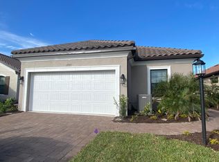 12405 Parigi Way, Sarasota, FL 34238
