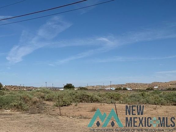 5th image of 66 W Historic Hwy