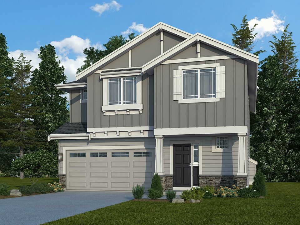 1st image of 5528 165th Pl SW