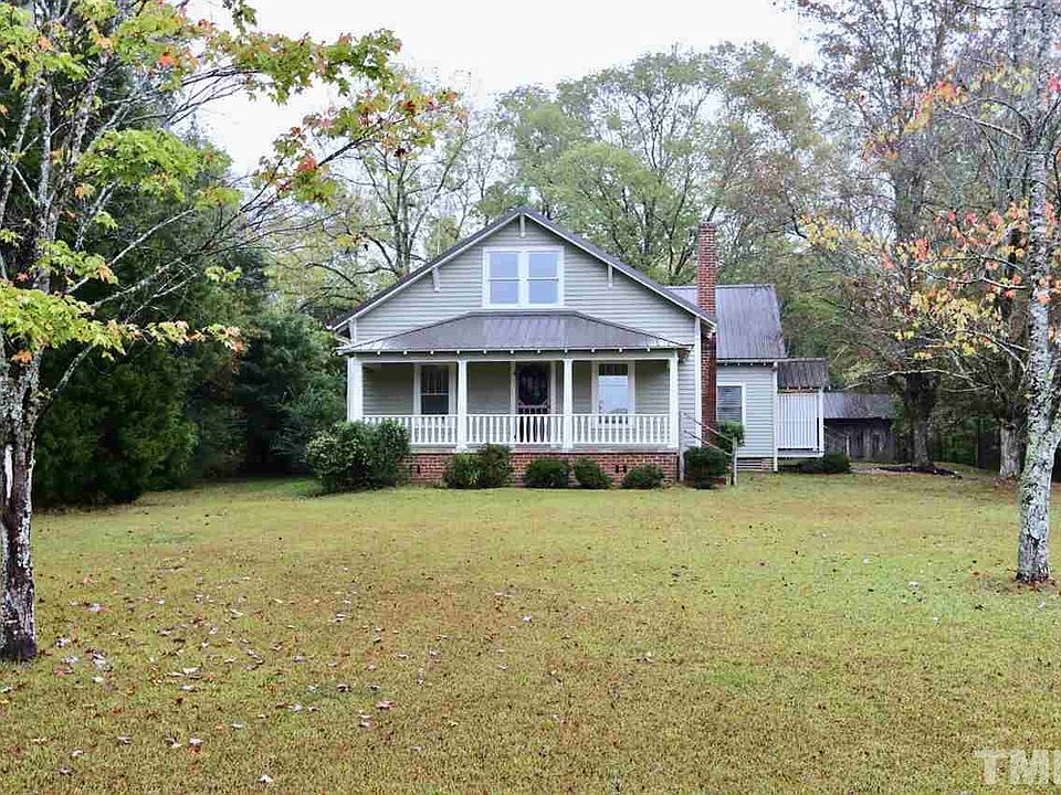 1st image of 2648 Jones Dr