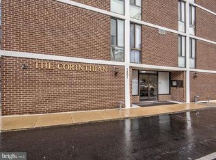 1401 N Rhodes St APT 102, Arlington, VA 22209