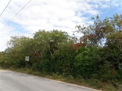1st image of 55 West Vine